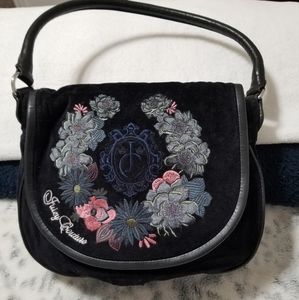 Vintage Juicy Couture Purse